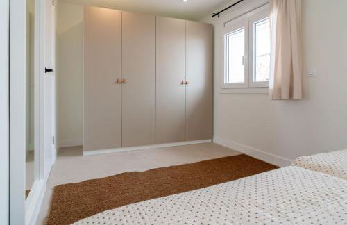 Holiday Home Rita by Interhome - Foto 57