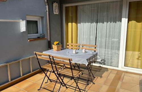 Can Baleta - Foto 21