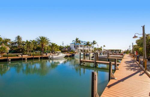 Tavernier Escape #4408 - Foto 11