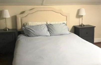 Charming Hudson Valley 3-Bedroom Family Getaway - Foto 3