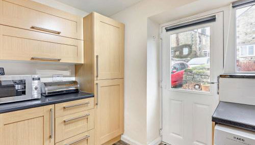2 Bed in Hexham oc-50500 - Foto 4, Other