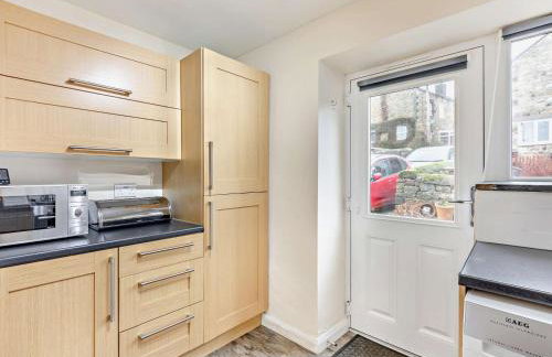 2 Bed in Hexham oc-50500 - Photo 4