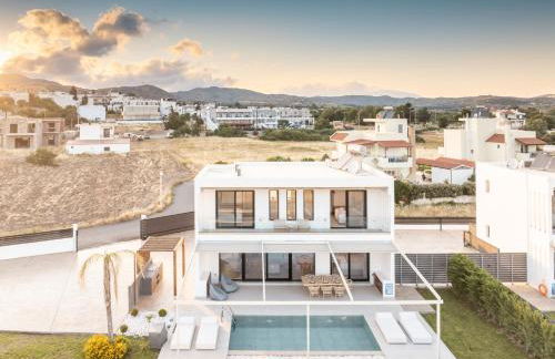 D&R Boutique Villas D - Foto 9