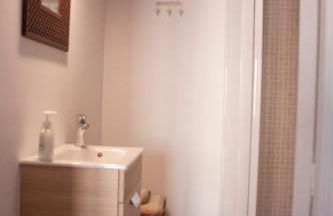 Casa de la Panadería - Foto 47