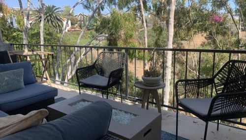 San Clemente Beach home walk to beach and downtown - Foto 2