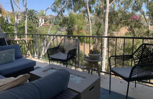 San Clemente Beach home walk to beach and downtown - Foto 2