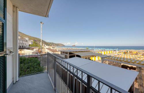 Aurora d'Elysium - Foto 15