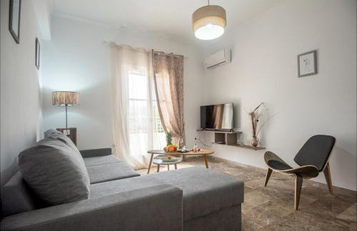 Asterion Art Residences - Foto 69