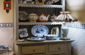 Casa Rural Oliveira do Bairro - Foto 33