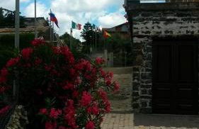 Villa Casina dell'Etna - Foto 72