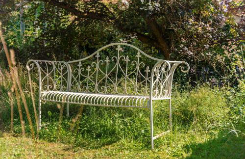 Ferienwohnung im Haus Ginkgo - Photo 36