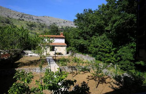 Villa Lidija - Photo 4