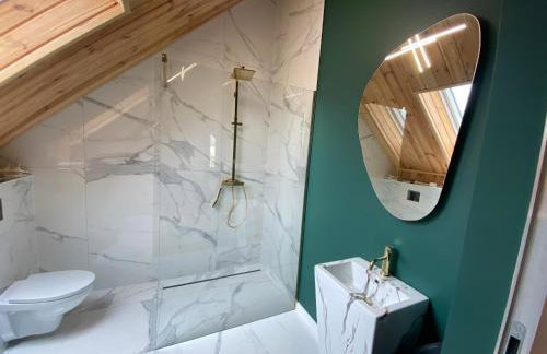 Ostoja Skarlin - Foto 24