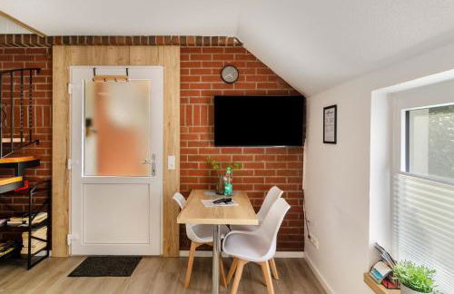 Ferienwohnung Didi - Foto 17