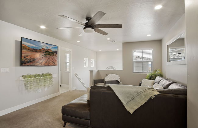 Endless Summer/ Brand New Waterpark! - Foto 12