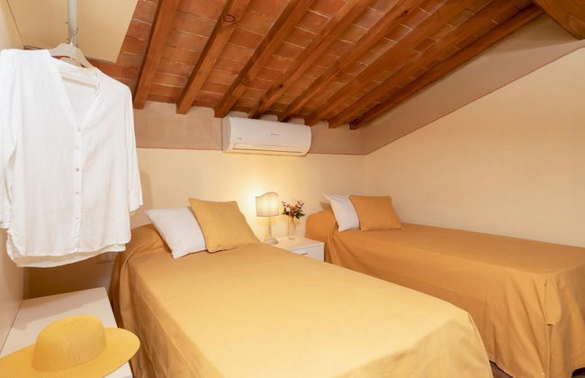 Guado al Sole 26 4 Emma Villas - Photo 8