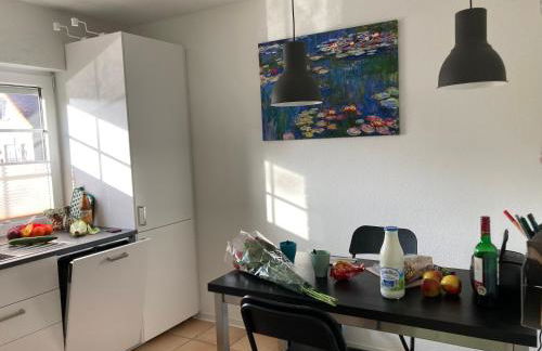 FroschKönig - Foto 9