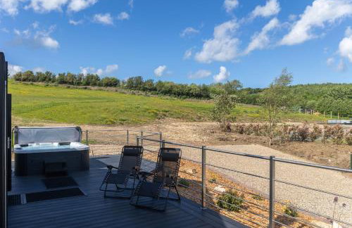 Eagles Peak - Foto 31