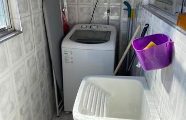 Vista mar Itararé - São Vicente - Photo 15