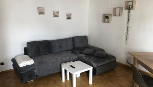 FeWo4You Rhens Umami - Foto 3