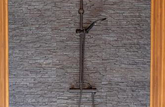 Kaszubska Lawenda Żuromino, Domek nr 3 - Foto 9