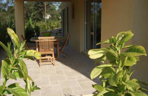 Villa Verdi - Foto 54