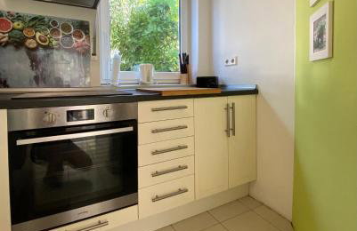 Ferienwohnung Sander - Foto 7