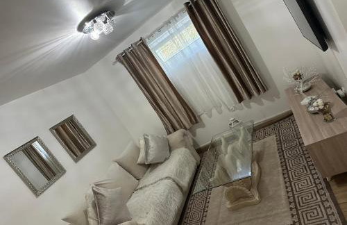 Appartement à 5min de la gare d herblay - Foto 8