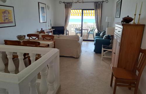 Casa do Limoeiro - Foto 8