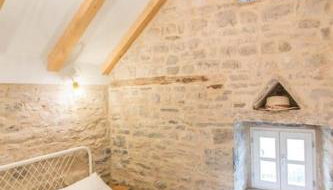 Mala House - Šolta Island - Foto 5