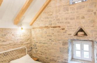 Mala House - Šolta Island - Photo 5