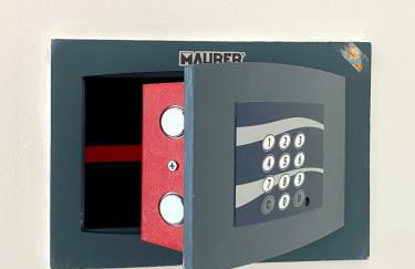 Faenza 18, a cozy apartment - Foto 11