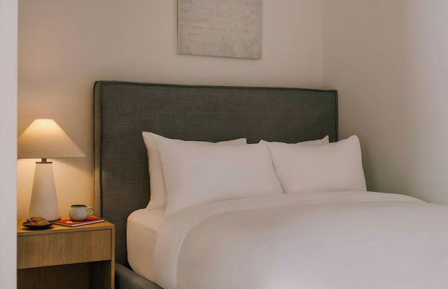 Sonder by Marriott Bonvoy Apollon Apartments Old Montreal - Photo 30