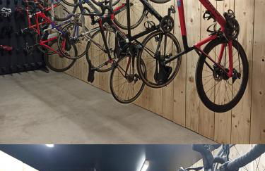 La parenthèse du Tourmalet - séjour tout compris - draps et ménage inclus- - Foto 50