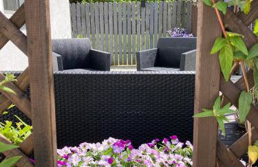 Apartament Młociny - Foto 19