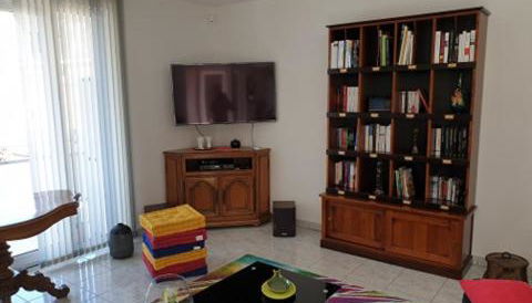 Appartement FOCH à COLMAR - Foto 2