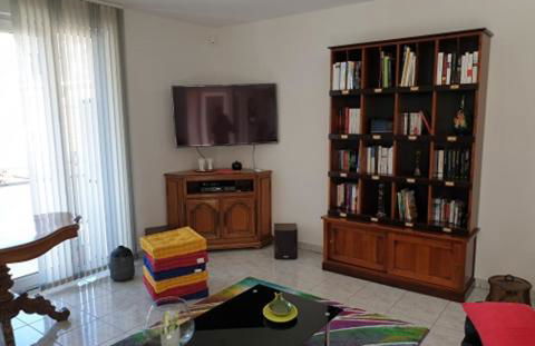 Appartement FOCH à COLMAR - Foto 2