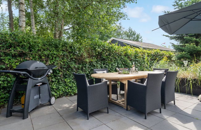 "Edin" - 400m from the sea - Foto 17