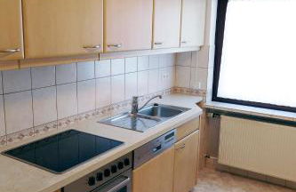 Momberg-Lodge - Foto 7