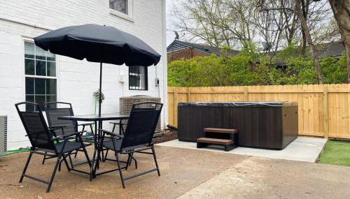 New Listing The Playhouse with Spa Games & More - Foto 5