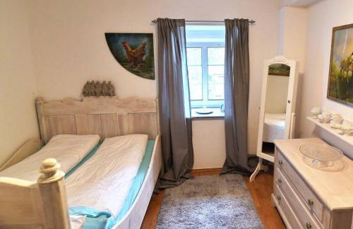 Lavendelmond Ferien - Foto 29