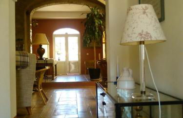 Casa Rural Valdevilano - Foto 48