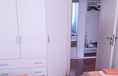 Apartments Laus - Foto 78