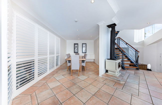 Panoramic and Ocean Views - Foto 11