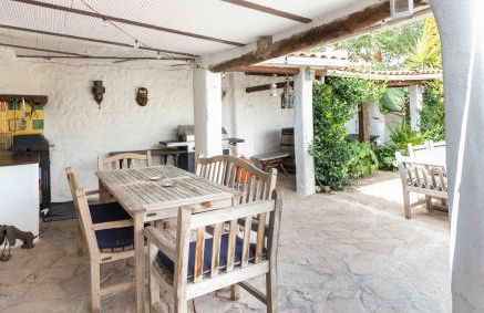 Cortijo mirasol - Foto 67