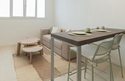 Cálida apartments - Foto 3