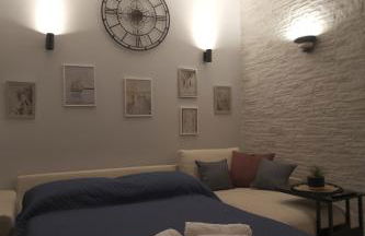 OdeMar Apartment - Foto 34