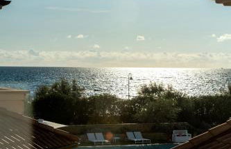 OLIVETO A MARE - Suite & Apartment - Foto 35