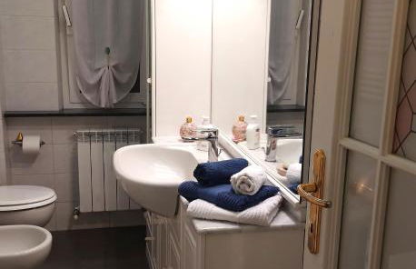 La casa di Andrea - Foto 20