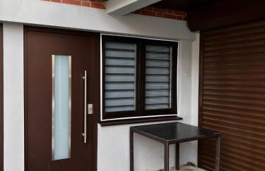 Kalinka 90766 Fürth - Foto 4